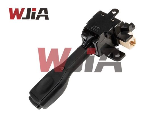 84632-34011 84632-34017 Cruise Control Switch For Toyota Corolla Yaris Vios Hilux Hiace Wish Auris Prius Previa RAV4