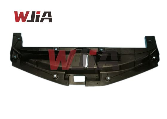 53289-02150 Radiator Support Opening Cover Japanese Car Parts Toyota Corolla 2019-2021