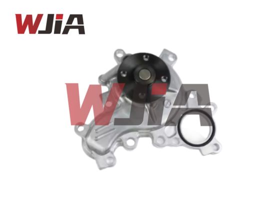 16100-39555 Cooling Engine Water Pump  Land Cruiser 2012-2015 GRJ200 URJ202 UZJ200