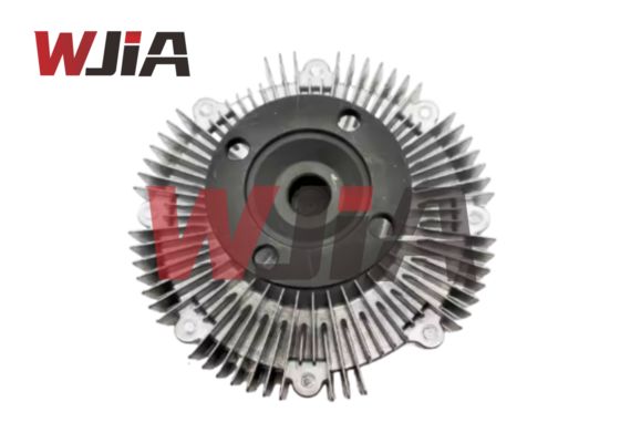 16210-54230 Cooling Fan Clutch For TOYOTA  HILUX 1997-2020 KZN165 GGN15 KUN1 LAN125