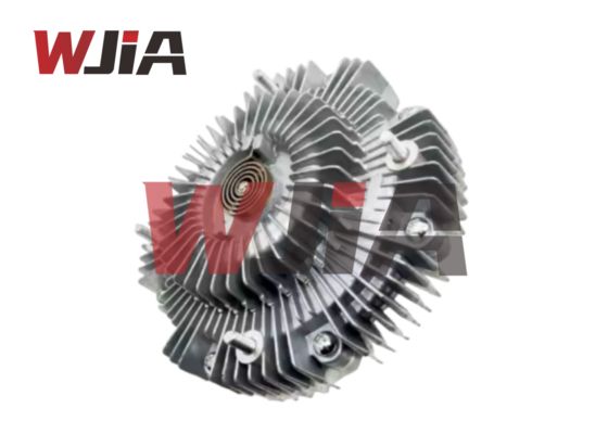16210-54230 Cooling Fan Clutch For TOYOTA  HILUX 1997-2020 KZN165 GGN15 KUN1 LAN125