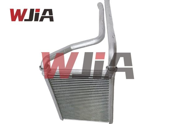 87107-02130 87107-02200 Radiator Aluminum Heater Core Toyota Engine Parts Corolla 05-08