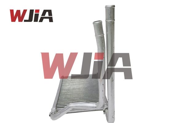 87107-02130 87107-02200 Radiator Aluminum Heater Core Toyota Engine Parts Corolla 05-08