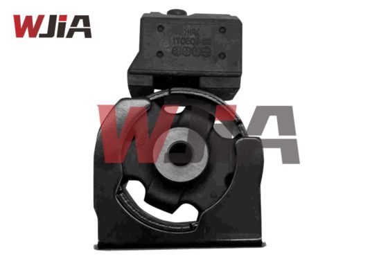 12361-0T030 12361-0T040 Toyota Corolla ZRE12 MK047 Engine Mount