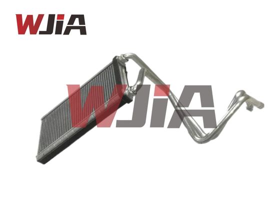 87107-35100 Unit Sub Assy  Heater Radiator For Land Cruiser Prado GRJ120