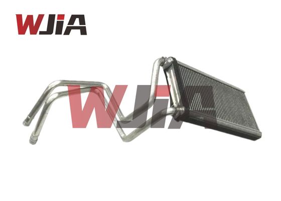 87107-35100 Unit Sub Assy  Heater Radiator For Land Cruiser Prado GRJ120