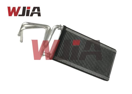 87107-35100 Unit Sub Assy  Heater Radiator For Land Cruiser Prado GRJ120