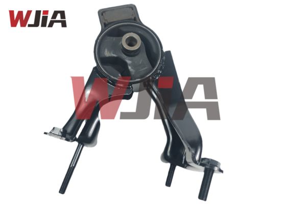 12371-22170 12371-22140 Engine Mount Toyota Corolla ZZE121 ZZE122 NZE12