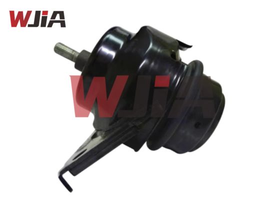 12361-30050  High-quality hot-selling products For Land Cruiser Engine Mounting Rubber Bushing KDJ120 KDJ125