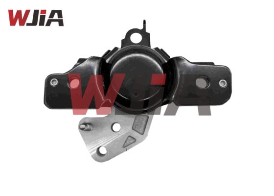 12305-02060 Hipasts auto parts engine mount for Toyota Vios/Soluna Vios 2002-2013