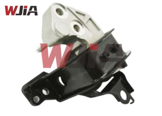 12305-02060 Hipasts auto parts engine mount for Toyota Vios/Soluna Vios 2002-2013