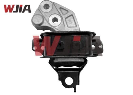12305-02060 Hipasts auto parts engine mount for Toyota Vios/Soluna Vios 2002-2013