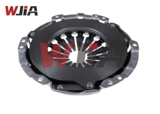 31210-12040 31210-12080 31210-60340 31250- 60530 31230-60190 Clutch cover and pressure plate assembly