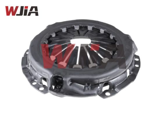 31210-12040 31210-12080 31210-60340 31250- 60530 31230-60190 Clutch cover and pressure plate assembly