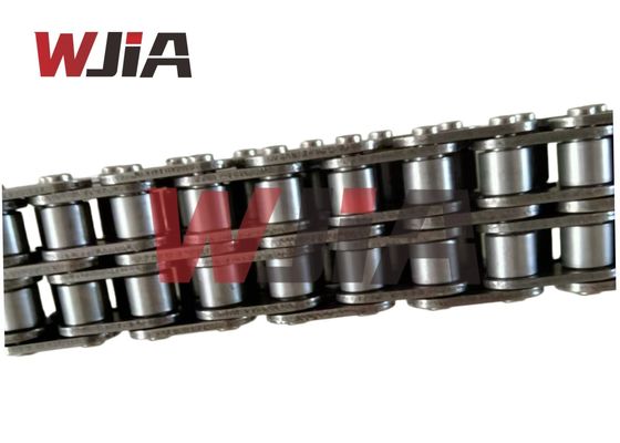 13506-75040 13523-75030  Timing Chain For Toyota 2TR Hilux Land Cruiser