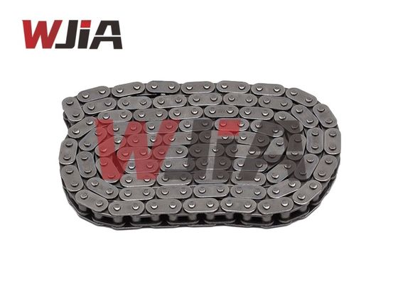 13506-37010 Timing Chain Kit For Toyota Corolla Aurion Auris Toyota Engine Parts