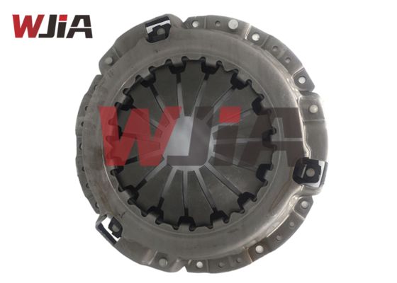 Automatic clutch cover for Toyota 1GRFE Land Cruiser Prado Cruiser 31210-60280 31210-60240CTX-153