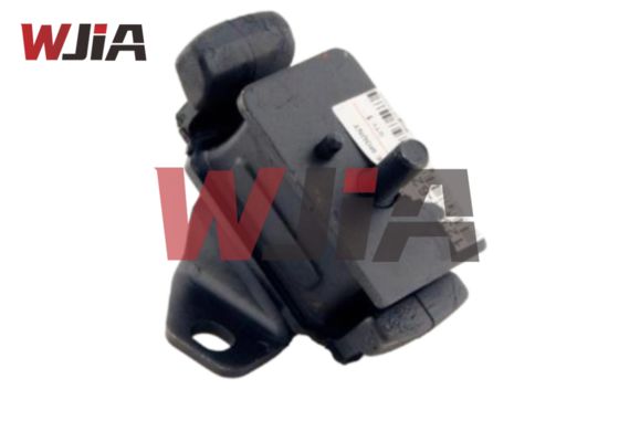 1236162160 12361-62140 5VZ Suitable for Toyota Hiace Land Cruiser Rubber Front Engine Mount 12361-62160 VZJ95