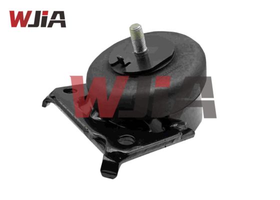 12361-75071 12361-31081 Toyota Land Cruiser PRADO TRJ120 TRJ150 2TRFE 2.7L Toyota engine Engine Mount