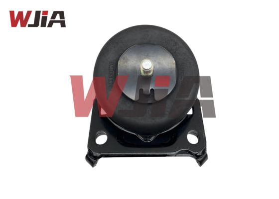 12361-75071 12361-31081 Toyota Land Cruiser PRADO TRJ120 TRJ150 2TRFE 2.7L Toyota engine Engine Mount