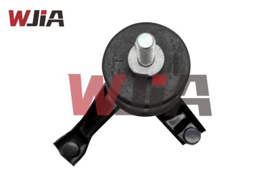12372-0H110 123720H110 Left Front Rubber Metal Car Engine Mount Hydraulic Universal Engine Mount for Toyota Alphard Avalon