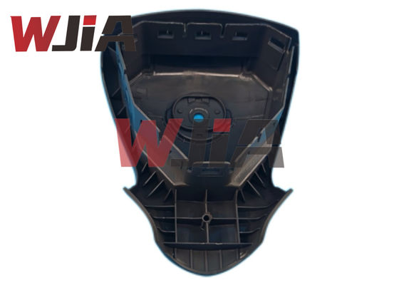 K851M-6W80B Driver Side Airbag Cover For Nissan Sunny N17 Versa 2015-2019