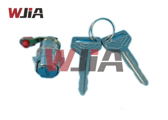 69051-35030 Toyota Door Lock Keys For Toyota Pickup 4Runner 1989-1998