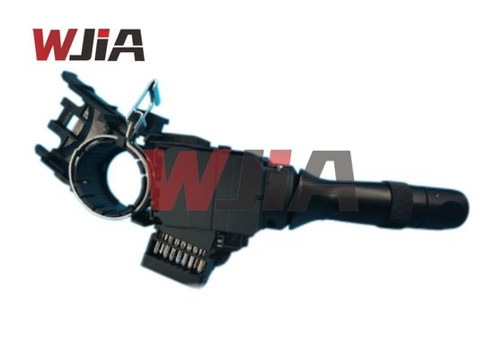 84140-0K040 Car Headlight Switch For LEXUS Toyota Auris Rav4 Yaris 2006-2020