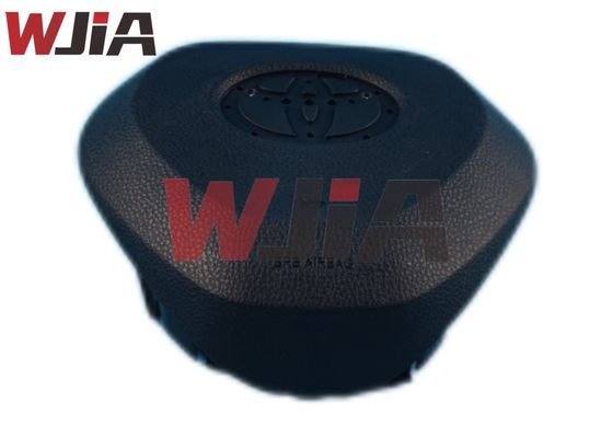 45130-02830 Driver Steering Wheel Airbag Cover For Toyota Corolla 2019-2023