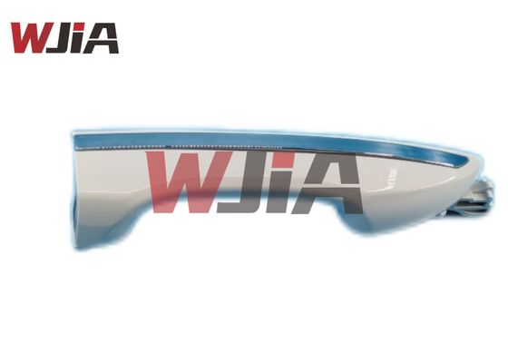 69210-02250 Front Door Handle Assy Outside RH For Toyota Corolla 2014-2019