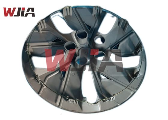 40315-6CA0B Hubcap Wheel Cover 16 Inch For Nissan Altima 2019 - 2020