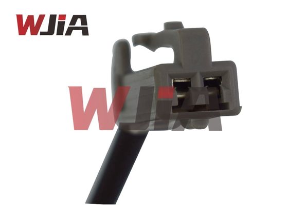 89545-42020  ABS Wheel Speed Sensor For Toyota RAV4 2001 - 2005 AWD