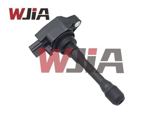 22448-5TA0A 224485TA0A  Auto Engine Ignition Coil for Nissan