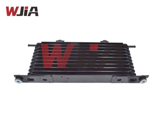 21606-4BA5A Gearbox Cooling Net for Nissan X-Trail 3rd Generation HR13 MR16 MR20 2013+