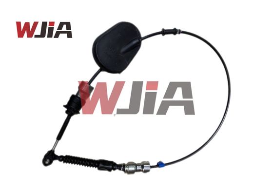 34935-1HB1A Gear Lever Cable AT For Nissan Sunny Versa Almera 2011-2019