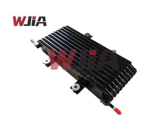 21606-JG000 Oil Cooler For Nissan X-TRAIL T31 T31R QR25DE MR20DE 2007-2014