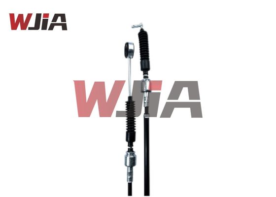 34413-VZ10D Transmission Control Shift Cable Shaft For Nissan Urvan NV350 E26 E25 2012-2016