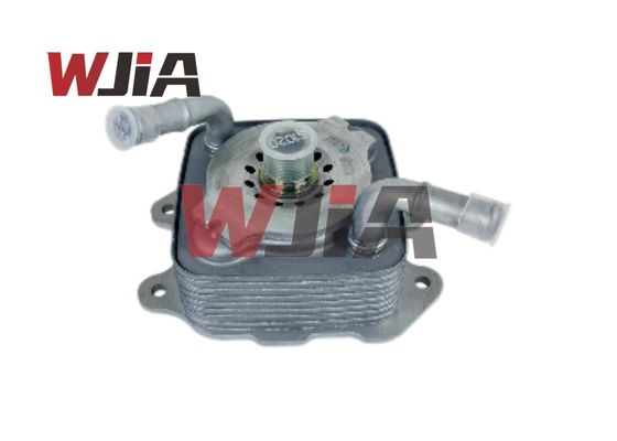 21305-EZ30A Oil Cooler Assy For Nissan Armada NV Titan 5.6L 2016-2022