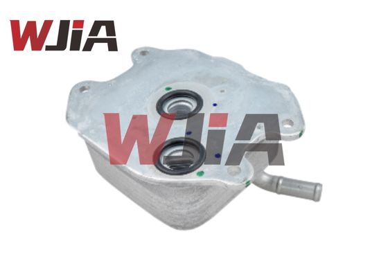 21305-EZ30A Oil Cooler Assy For Nissan Armada NV Titan 5.6L 2016-2022