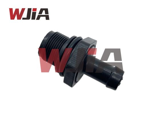 11810-8J102 11810-EA200  PCV Positive Crankcase Assembly For Pathfinder Sentra