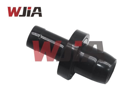 11810-0M300 Auto Parts Car Pcv Valve For Mazda Nissan 11810-6P000