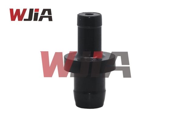11810-0M300 Auto Parts Car Pcv Valve For Mazda Nissan 11810-6P000