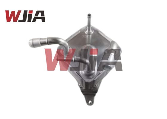 21606-28X1A Nissan Transmission Parts Rogue Sport MR20DD 2017-2022