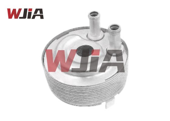 21305-5M301 Engine Oil Cooler For Nissan Navara D22 YD25 Ford 1.5L 2.0L 2013-2016