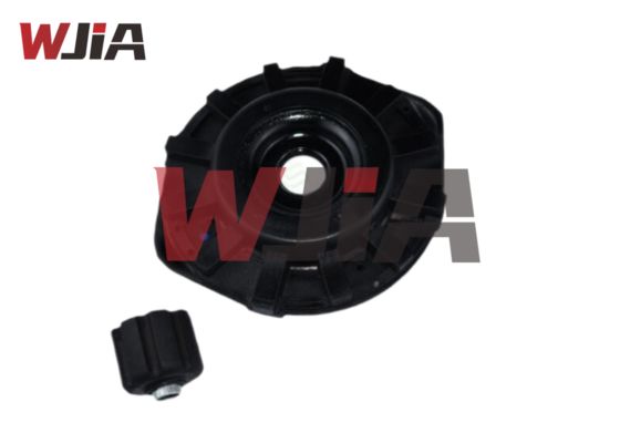 55320-2Y001 55320-2Y000 STRUT MOUNT  suitable for Nissan A33 rear shock absorber gland rubber shock absorber top glue