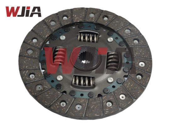 30100-16A00 30100-22A00 30100-22A01 30100-22A02 30100-50A00 30100-50Y00 Nissan  Clutch Plate