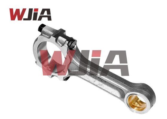 12100-EB32A Connecting Con Rod For NISSAN 2.5 DCI Diesel Engine YD25 DDTi