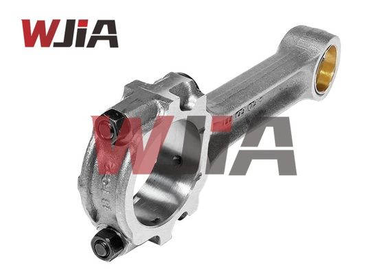 12100-EB32A Connecting Con Rod For NISSAN 2.5 DCI Diesel Engine YD25 DDTi