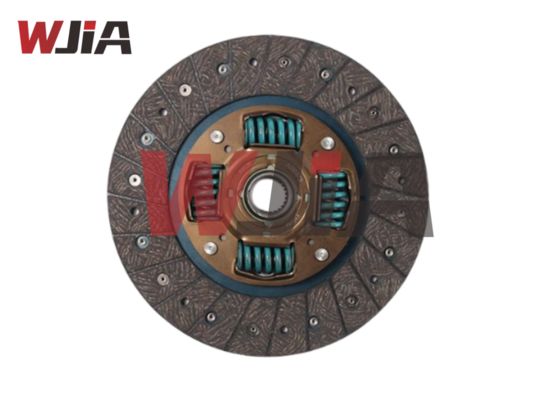 30100-52A00 30100-52A01 30100-52A02 Nissan Sunny Auto Parts Clutch Plate