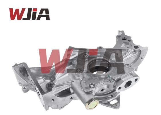15010-4S100 Truck Parts Diesel Oil Pump For Nissan Frontier 1999 - 2004
